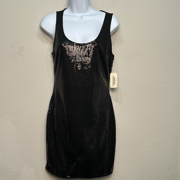 Forever 21 black Size M - Picture 3 of 7
